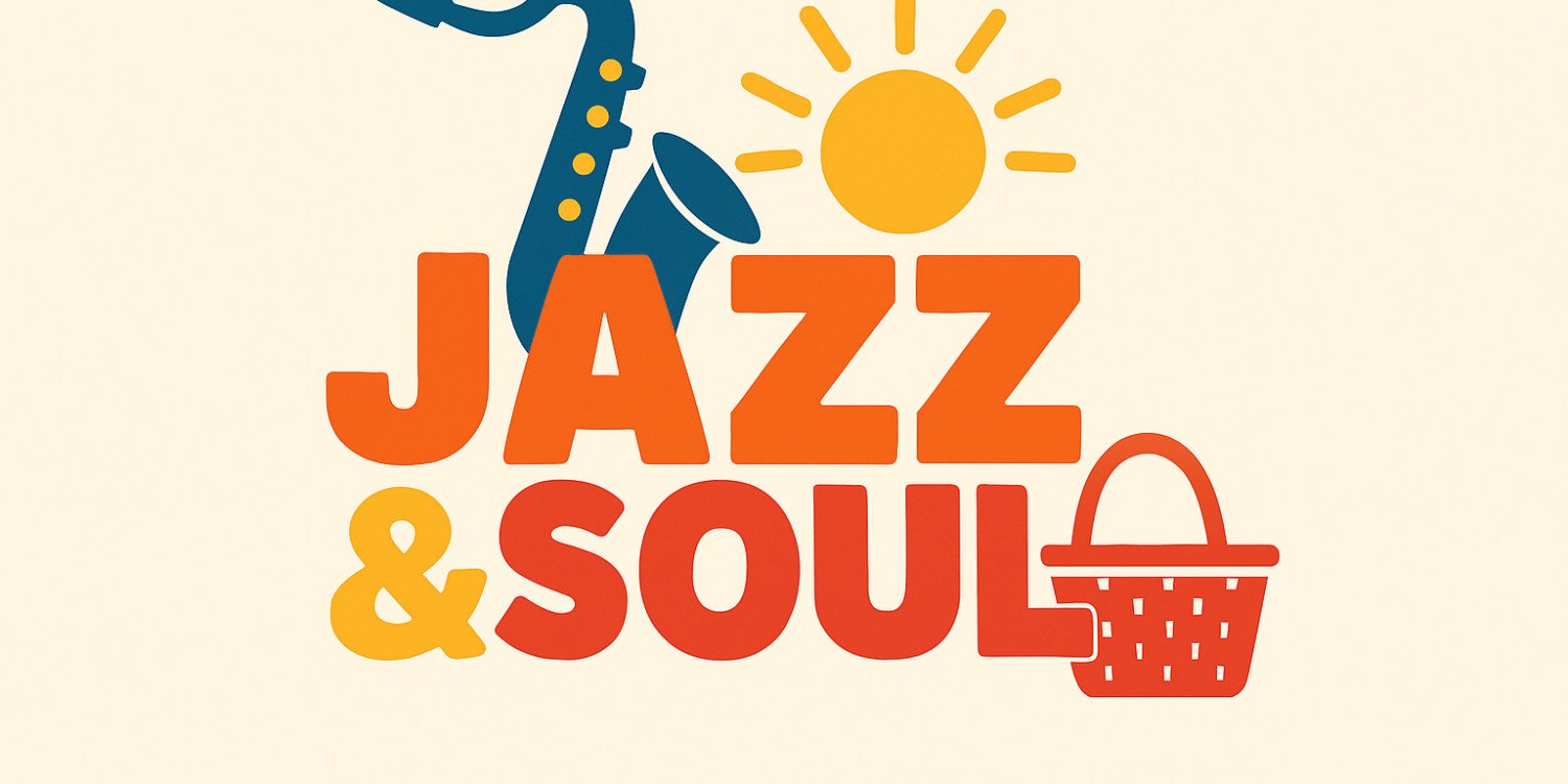 Jazz and Soul Picnic
