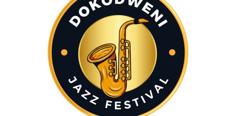 Dokodweni Jazz Festival