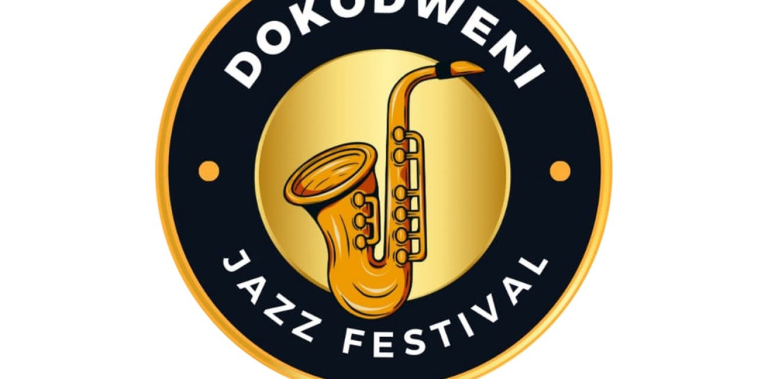 Dokodweni Jazz Festival