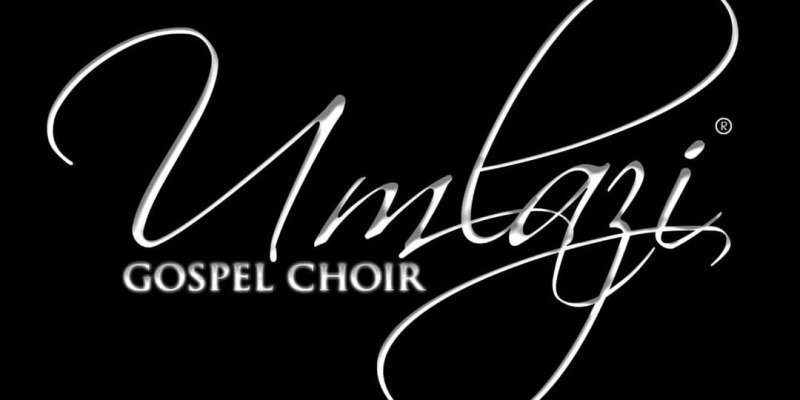 Umlazi Gospel Choir 10th Year Anniversary Celebration 
