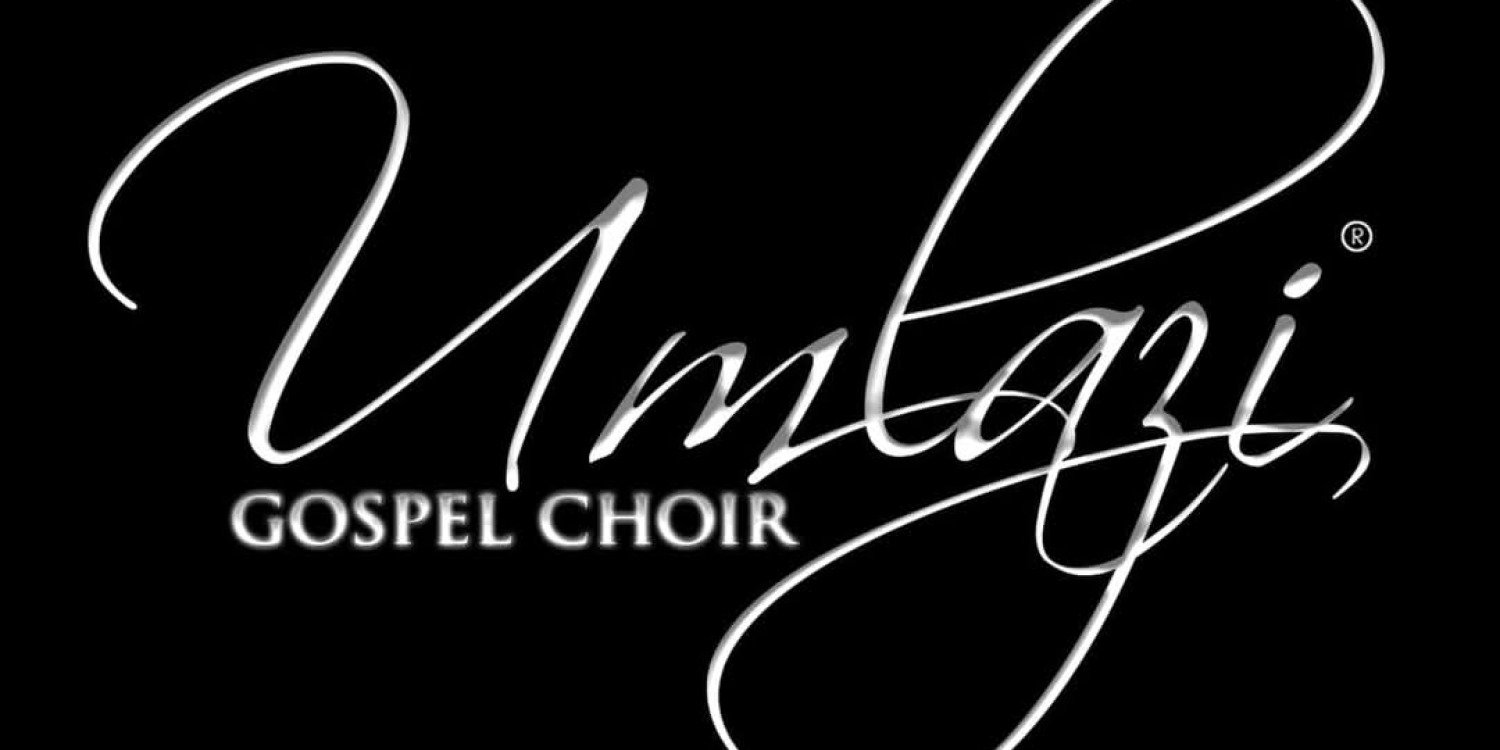 Umlazi Gospel Choir 10th Year Anniversary Celebration 