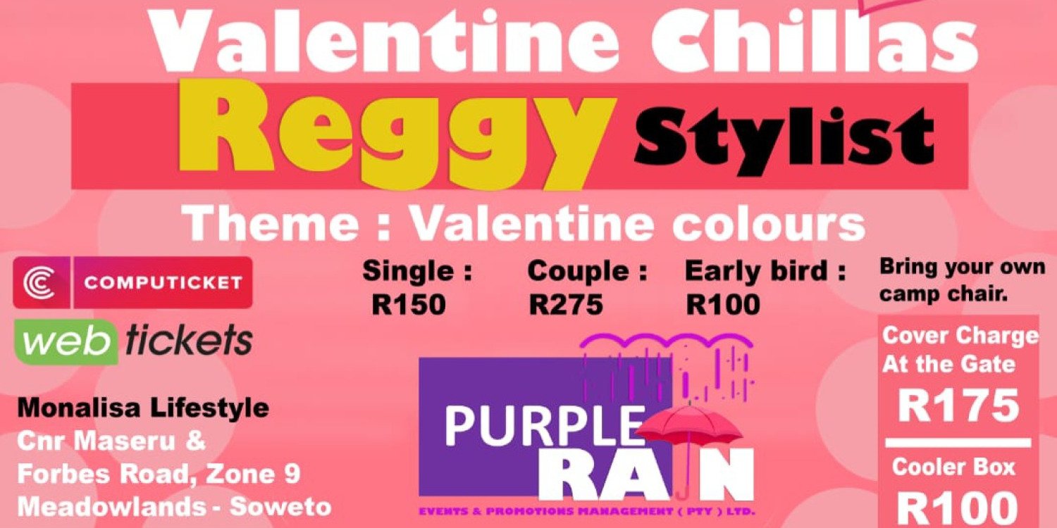 Valentine Chillas