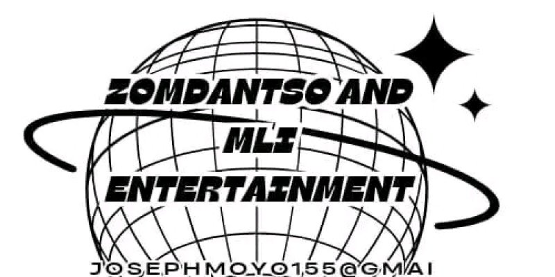 Spring party festival