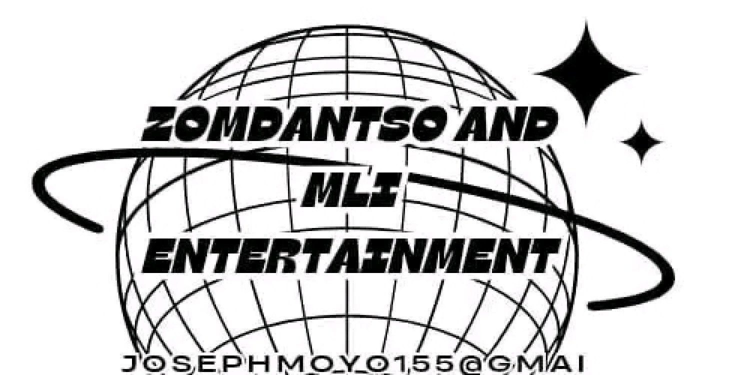 Spring party festival