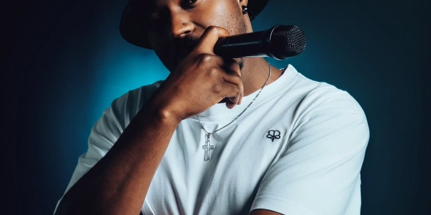 Tumilemang's Birthday Celebration 