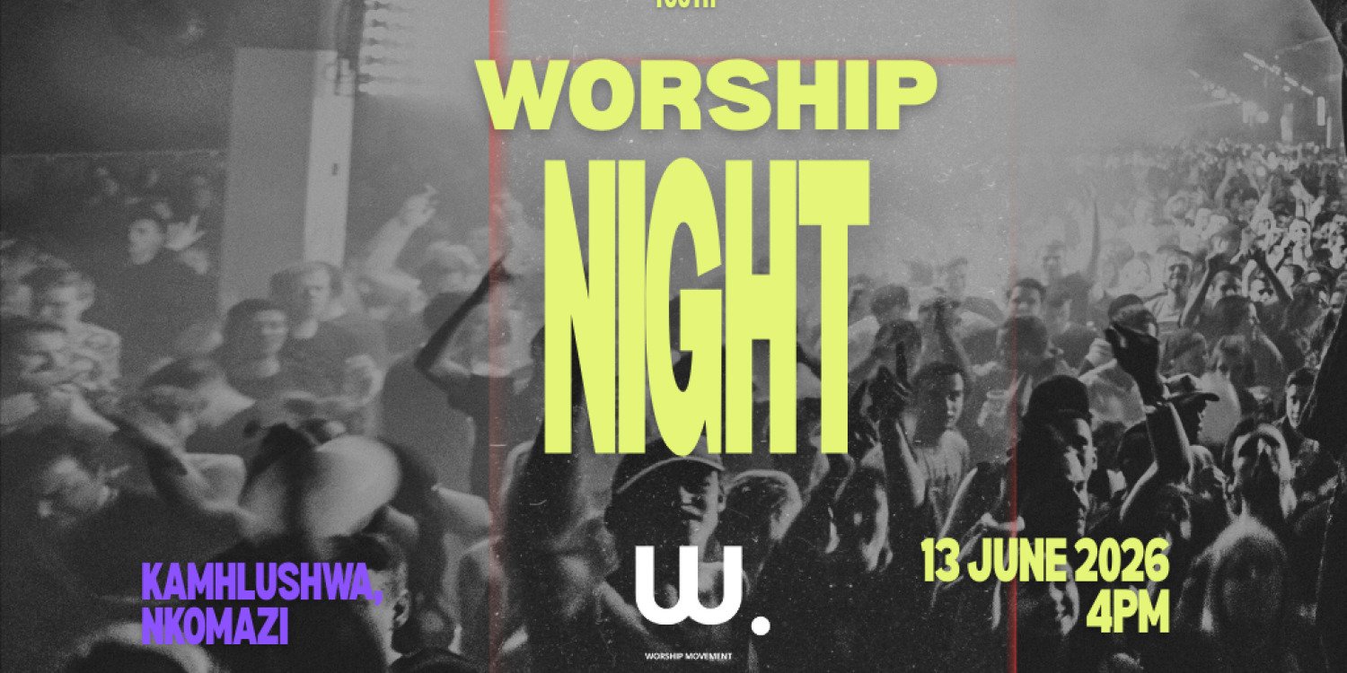 Worship Movement (WMV)