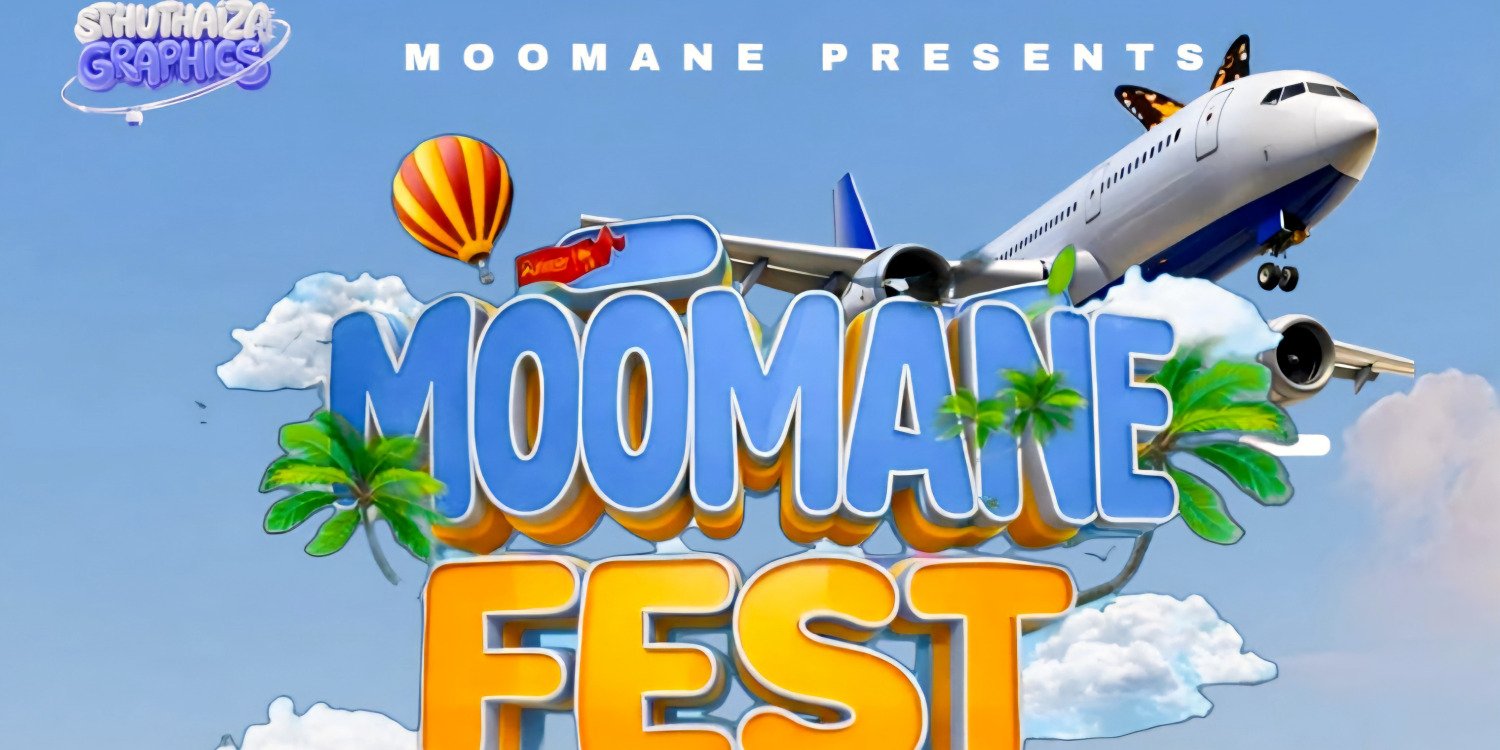 MOOMANE FEST