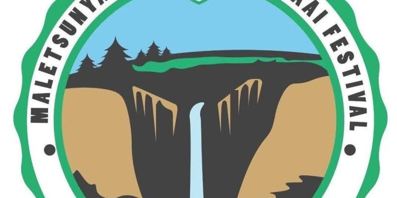 Maletsunyane Braai Festival 