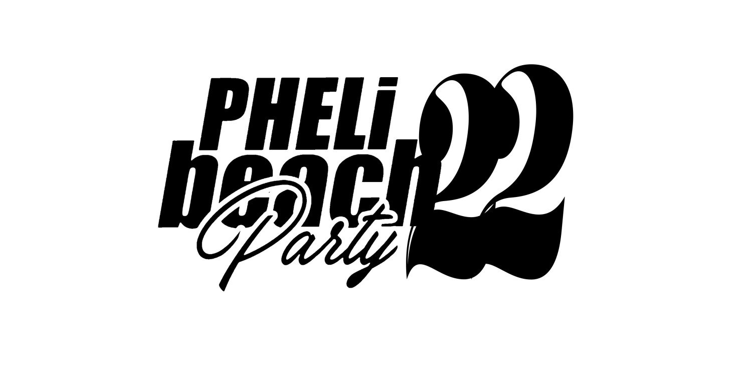 Pheli Beach Party 