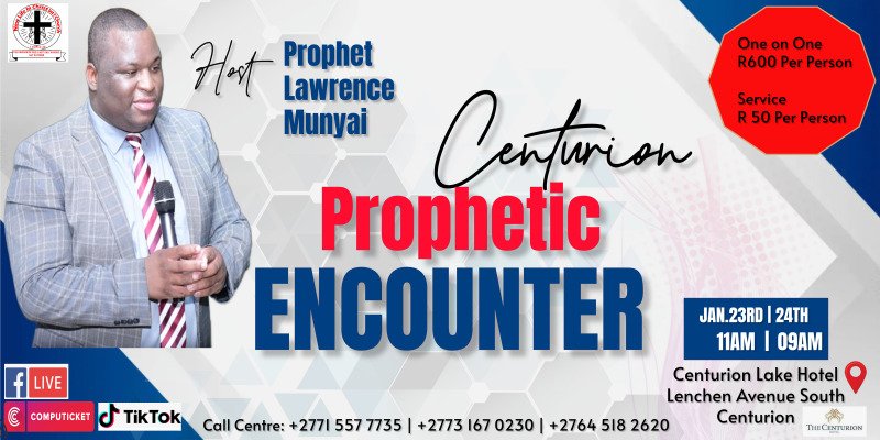 January 2026 One on One