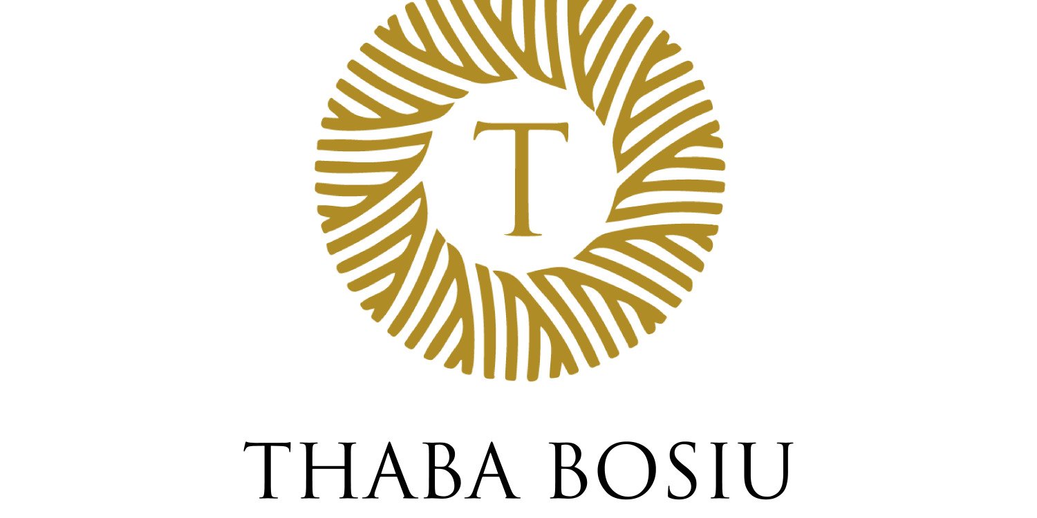 Moshoeshoe Walk Meal Ticket