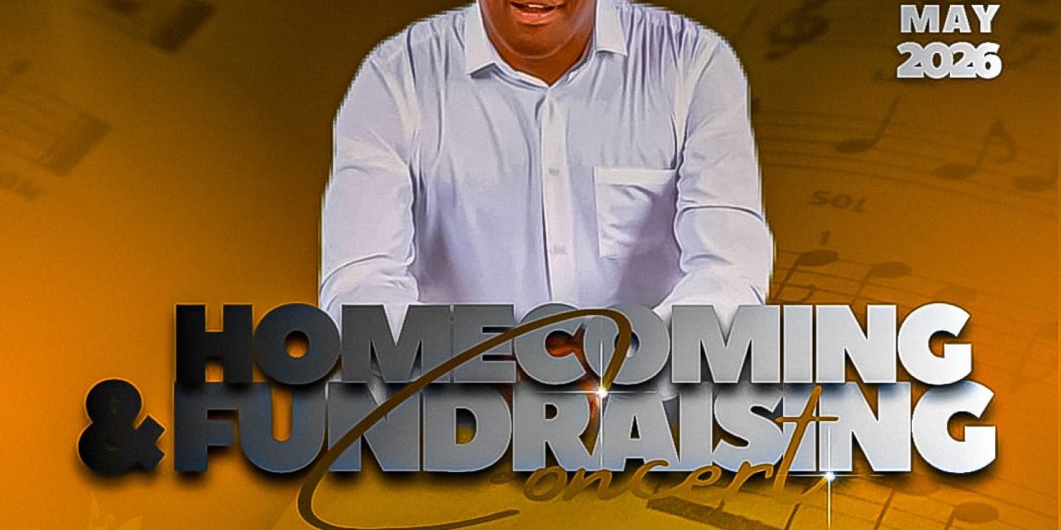 Nyakallo Bangiwe Home Coming Concert