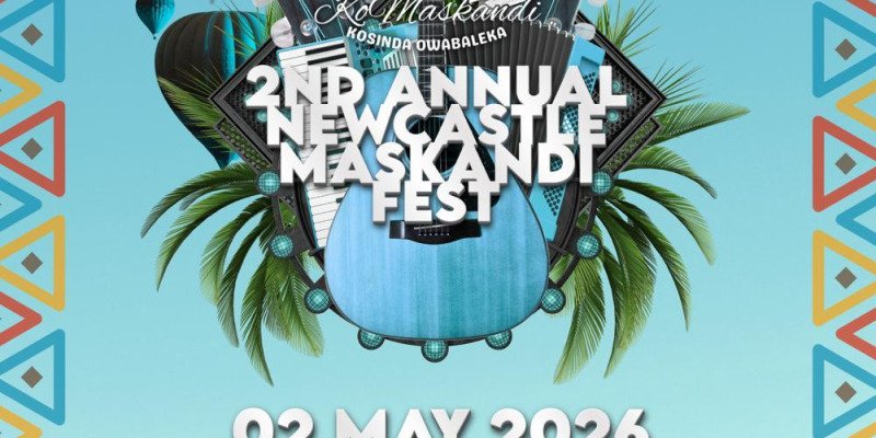 2n OSONDONZIMA KOMASKANDI 