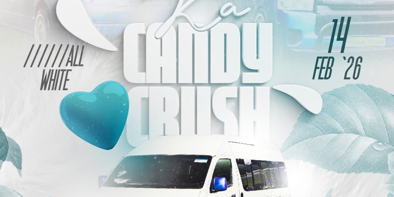 UMDLALO KA CANDYCRUSH 