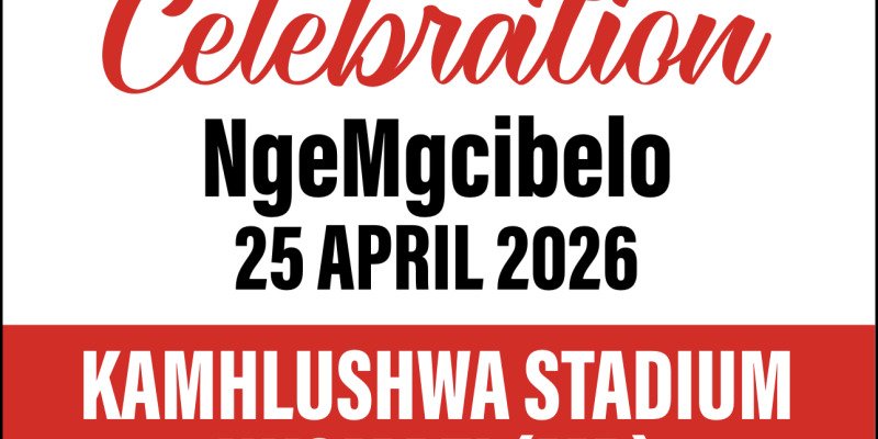 Ligwalagwala FM 44th Birthday Celebrations