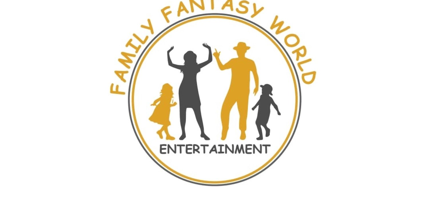 Phenifa & Sneaker Picnic 