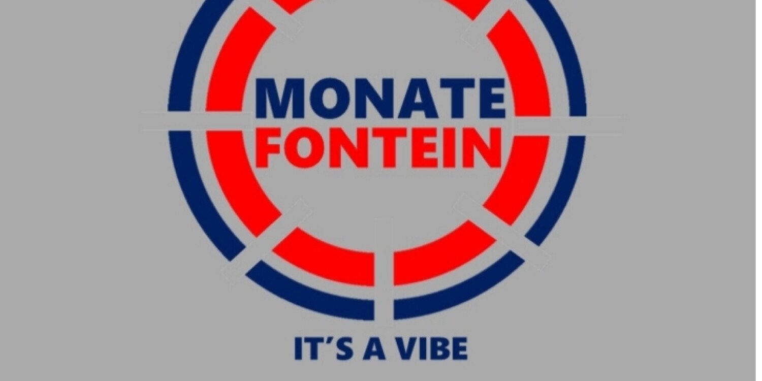 Monatefontein 