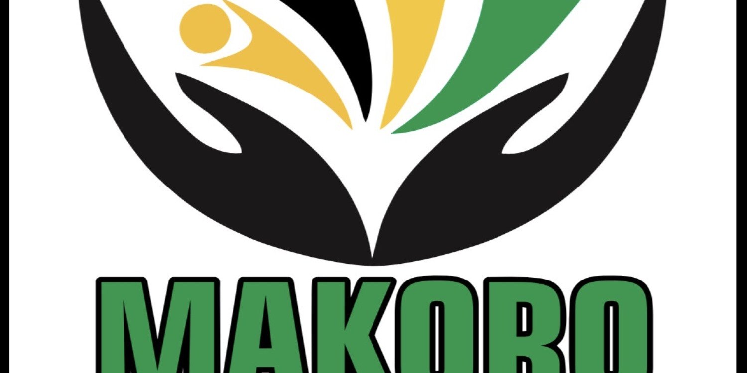 Makoro Music Festival 2026 (Annual)