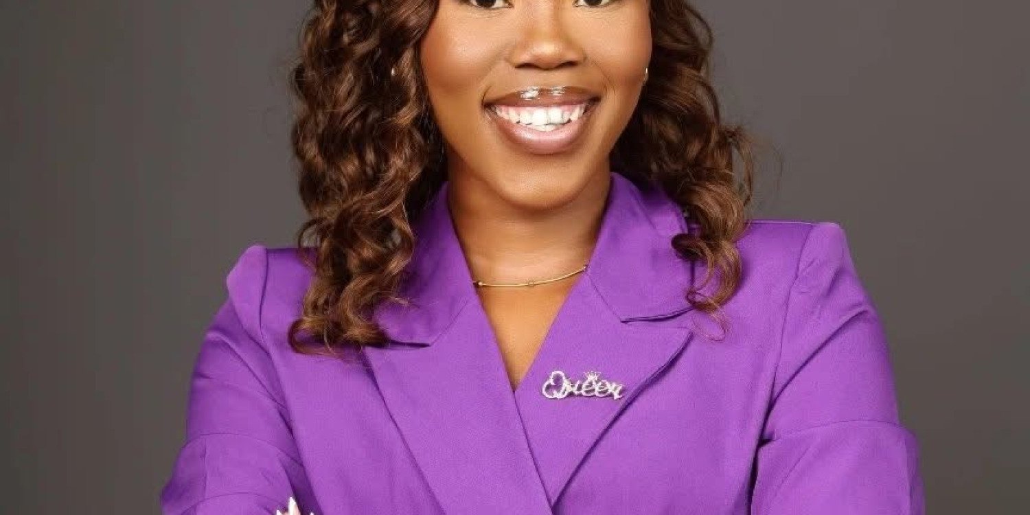 Night of Shekinah Glory