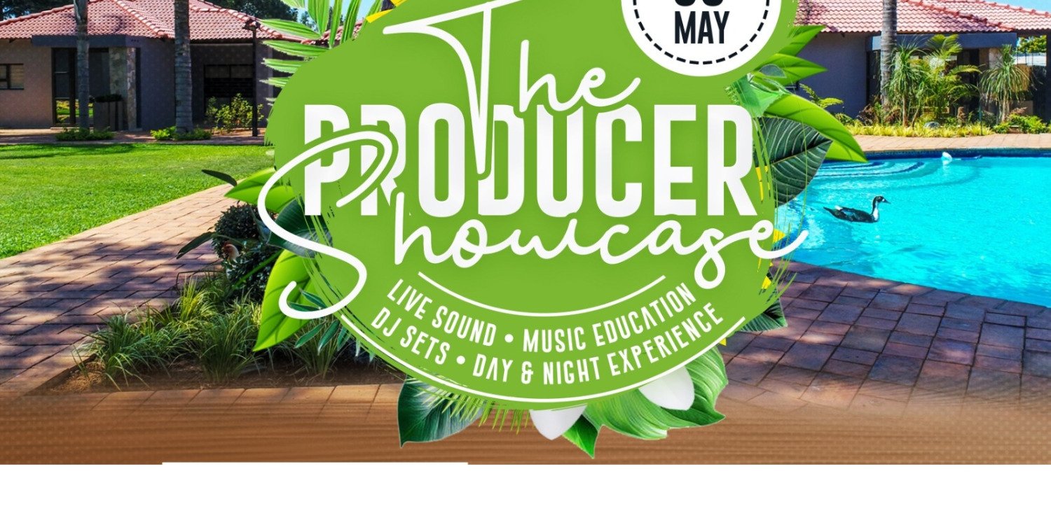 The Producer' Showcase
