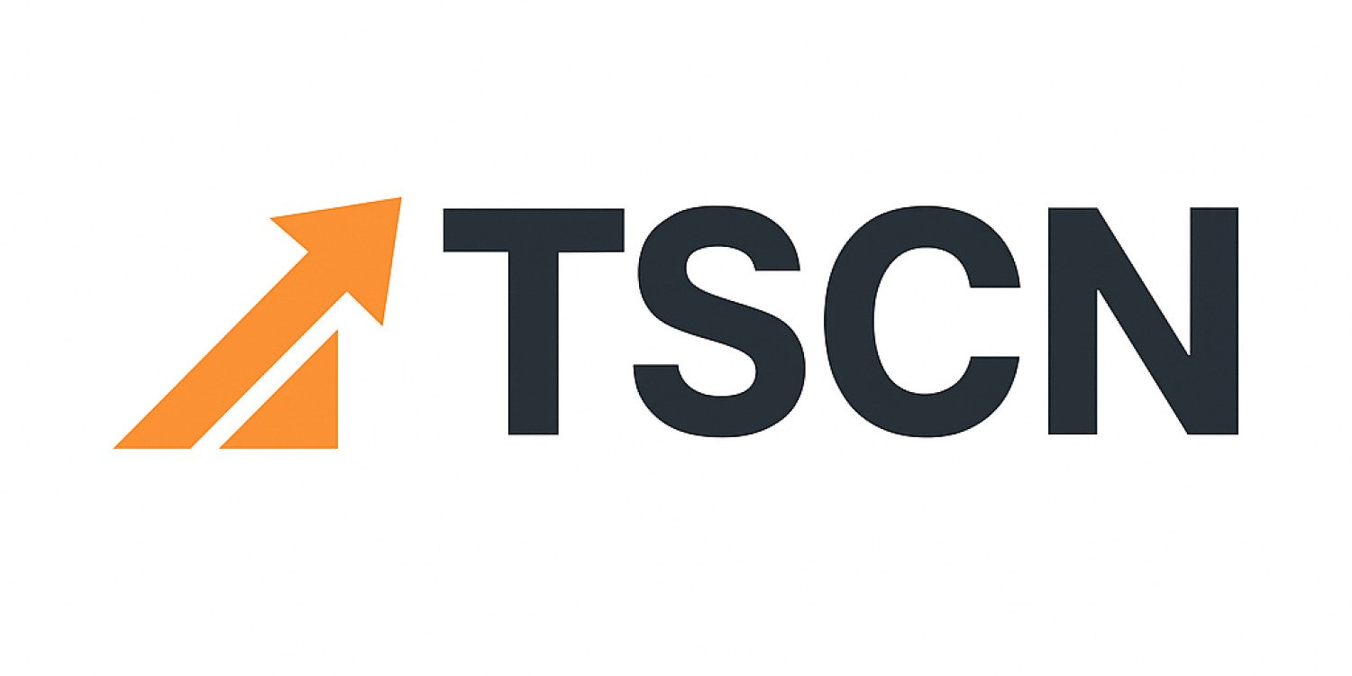 EDC-TSCN Road to 2029 Masterclass 