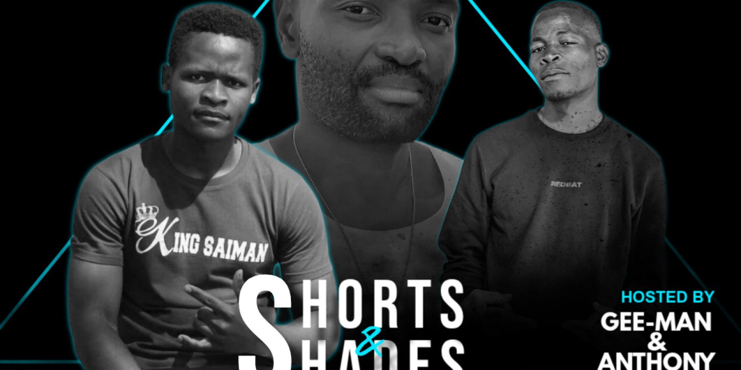 Shorts and Shades