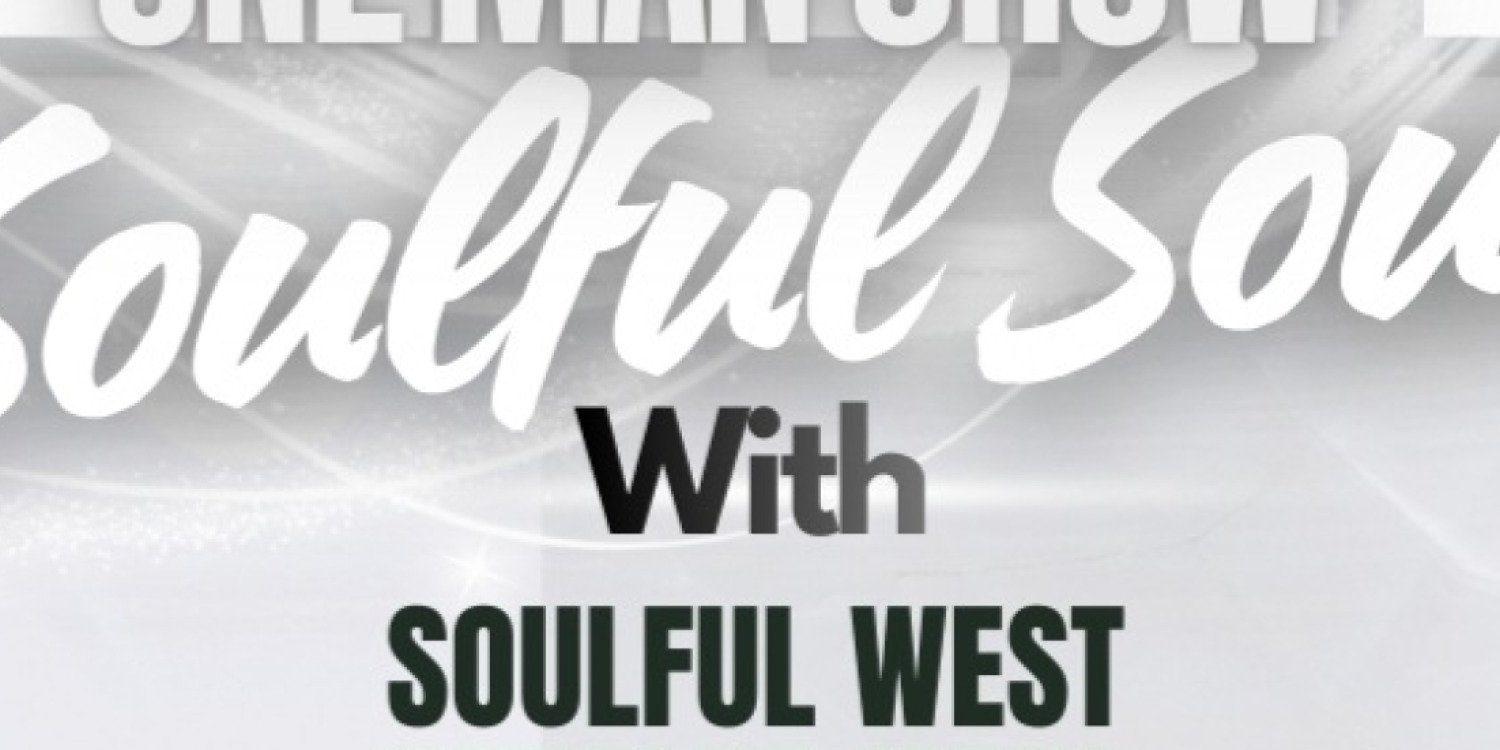 Valentine's day Soulful Soul 