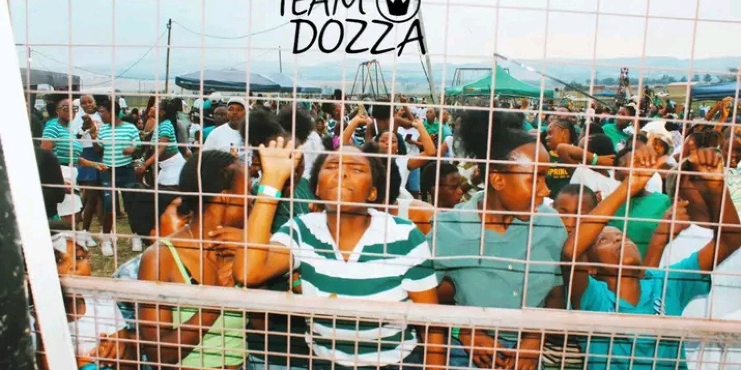 Ratanda Family Rainbow picnic 