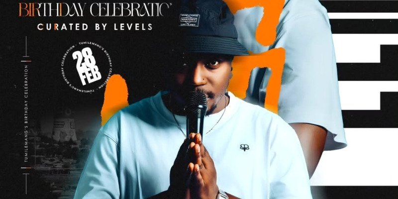 Tumilemang's Birthday Celebration 