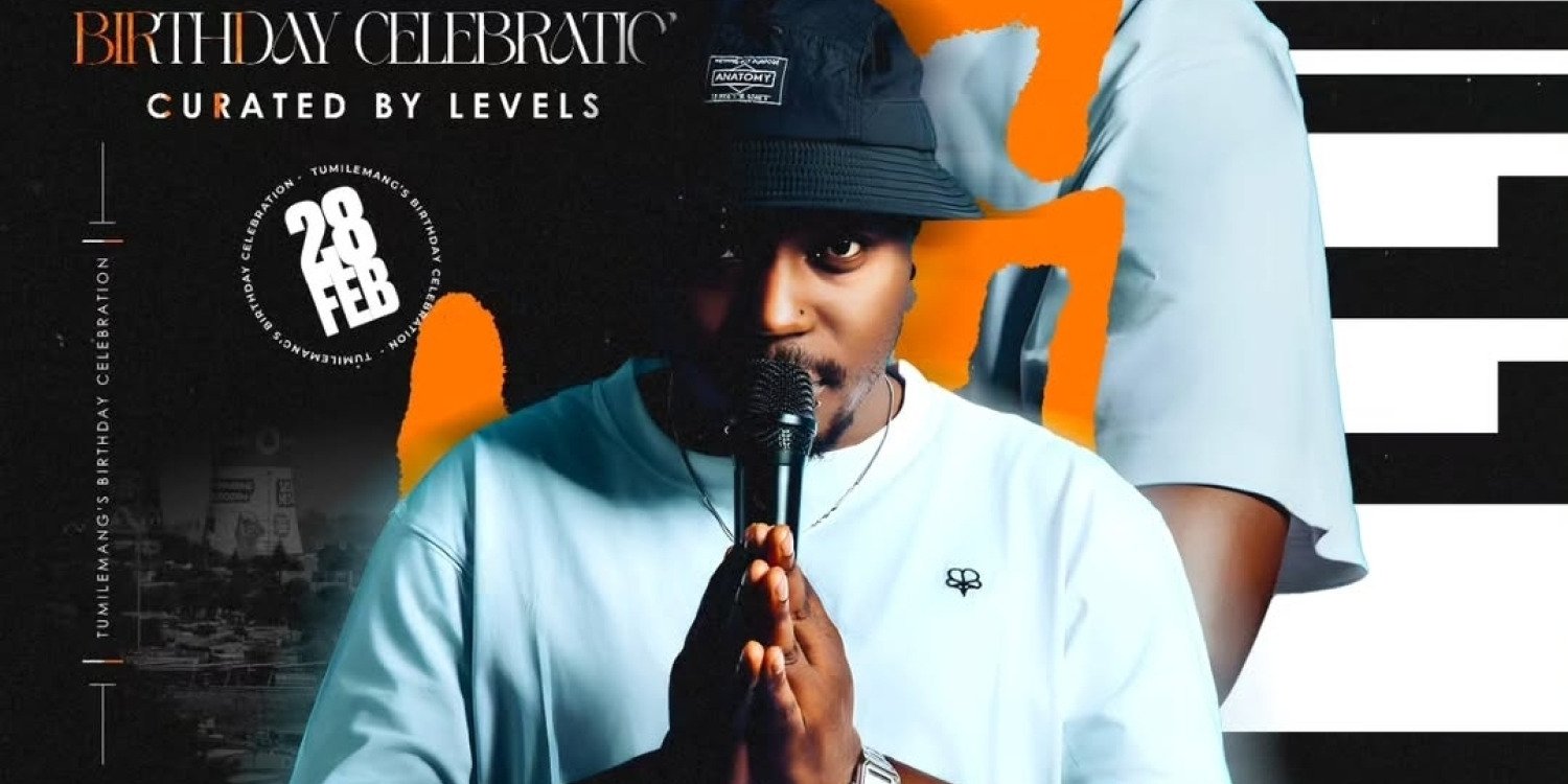 Tumilemang's Birthday Celebration 