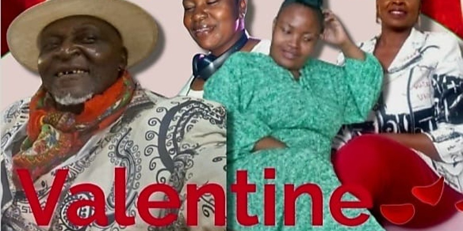 Valentines Sip & paint /Speed dating /relationship speaker 