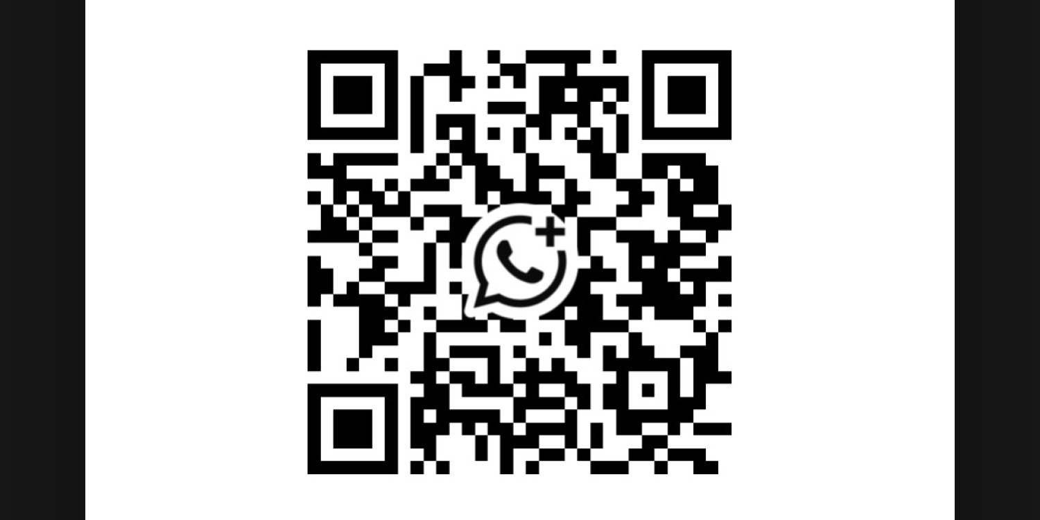 Lekompo(Yano) Passeka