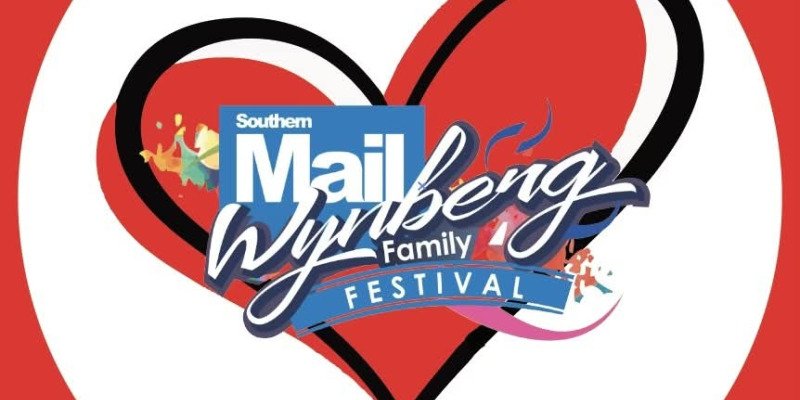 Wynberg Family Festival 2026- Saturday 28th March