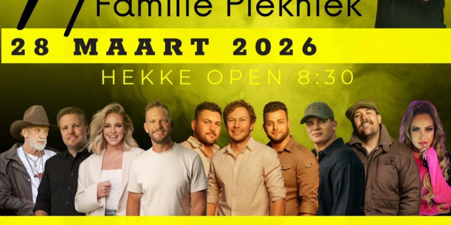 Henbase Lodge - Familie Piekniek