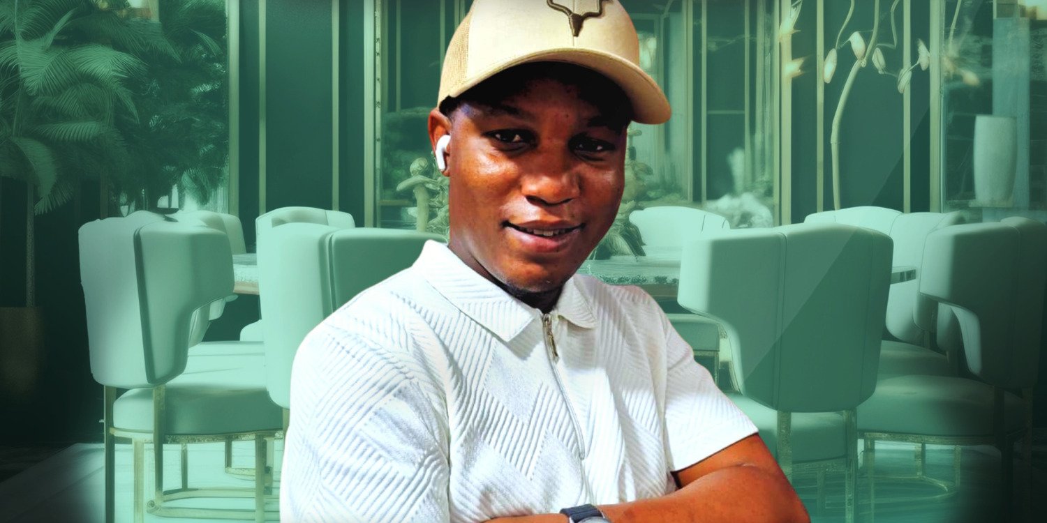 Kay and friends birthday celebration 