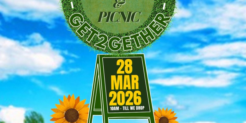 MARBLE HALL GET2GETHER 