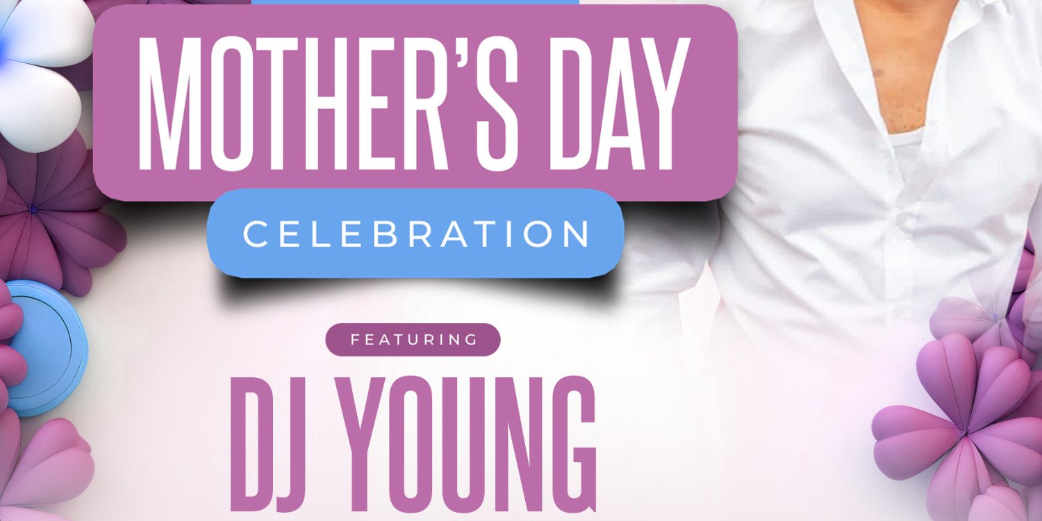 Fun Valley Mothers Day Celebration