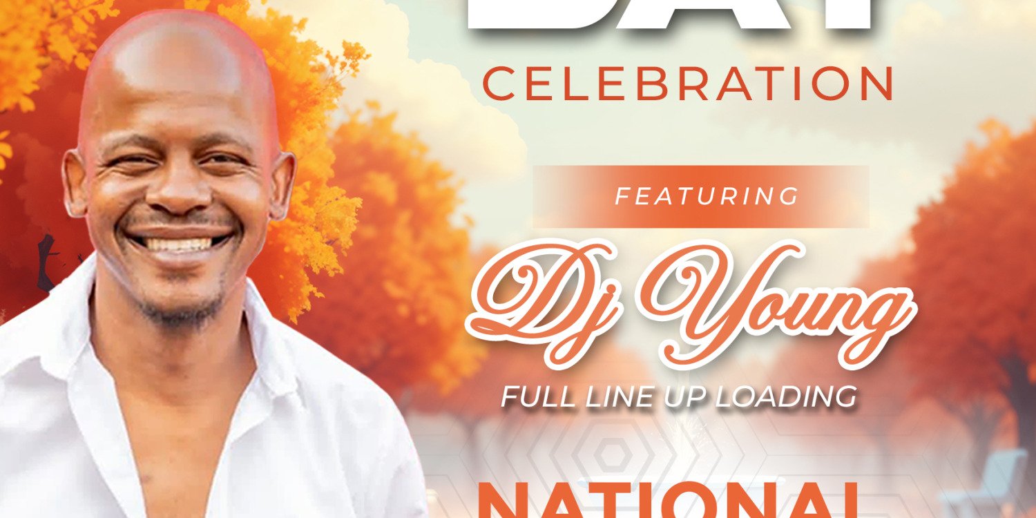 Pretoria Zoo Mothers Day Celebration