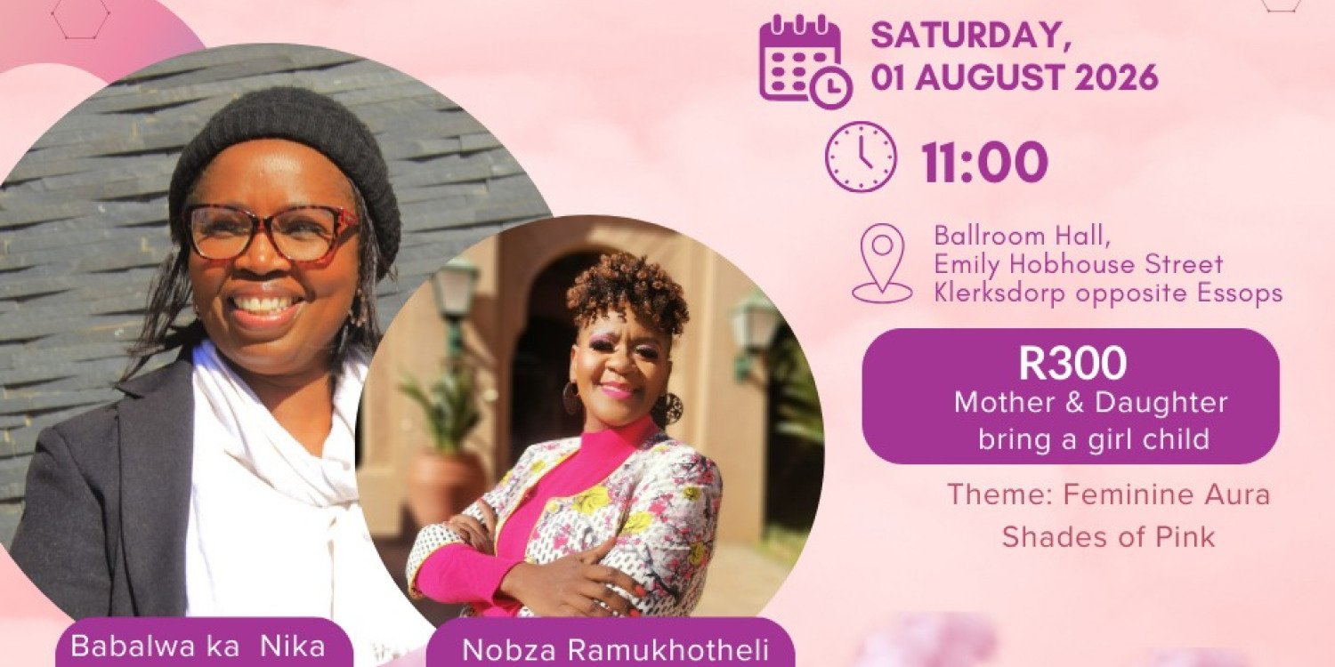 Eziko-Fire place FEMININE AURA 