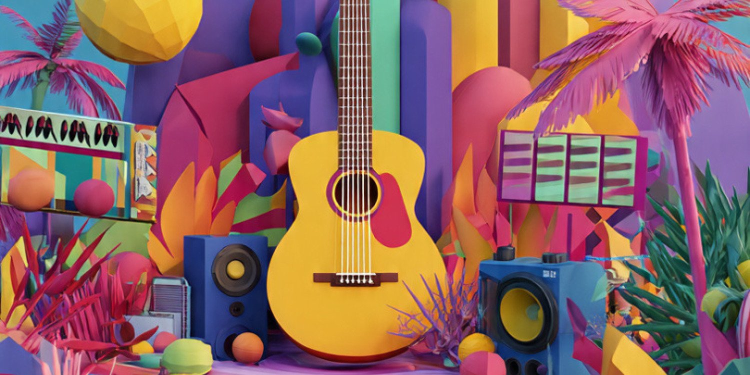 Lalela music festival 