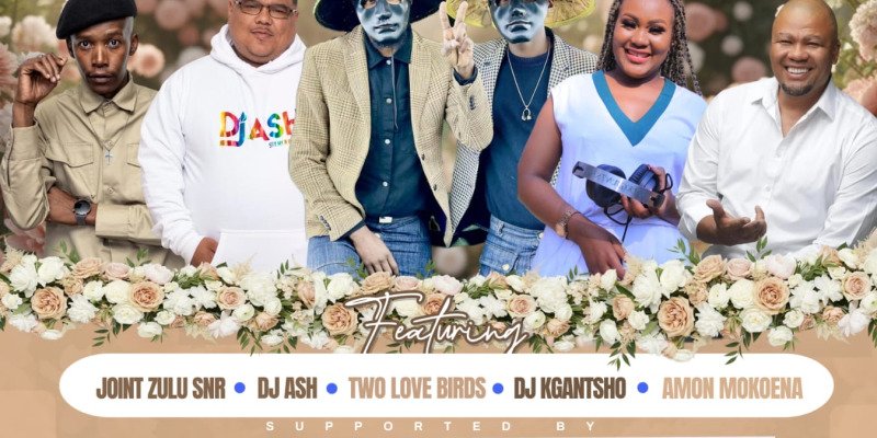 SOULFUL GARDEN EXPERIENCE-SHADES OF NUDE