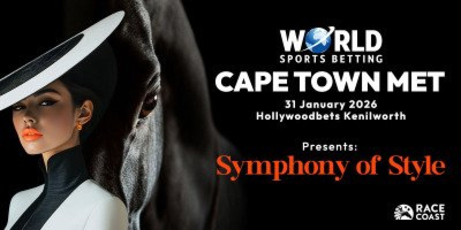 WORLD SPORTS BETTING CAPE TOWN MET VARSITY VIBE 