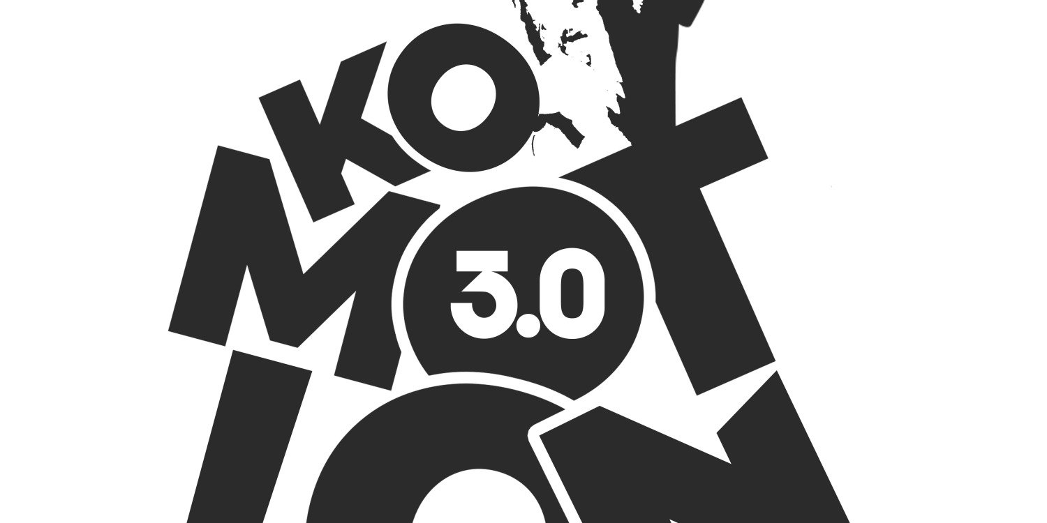 KO MOTION 3.0 