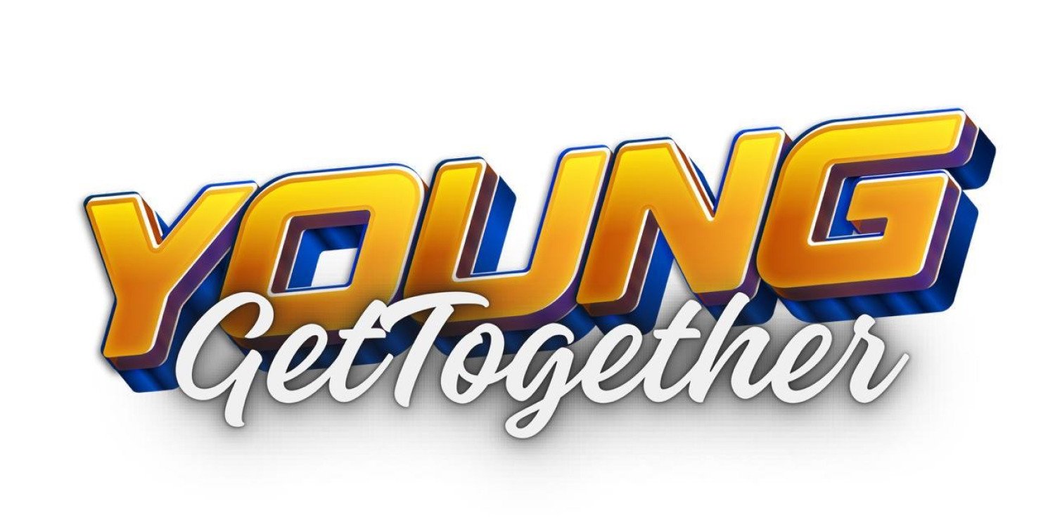 3rd Annual Young Get together - Soweto Edition