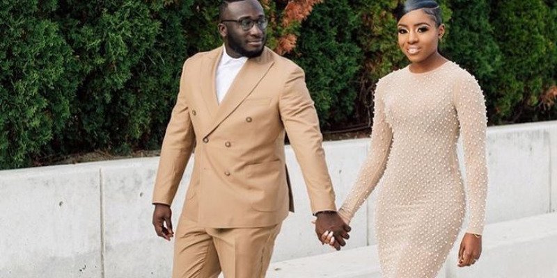 Tzaneen Valentine's day Buffet