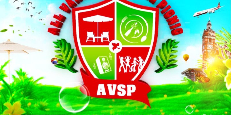 ALL VARSITIES SOCIAL PICNIC 