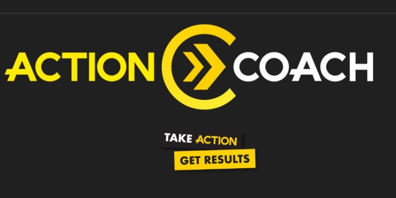 Fall in Love With Your Business Again – February Workshop