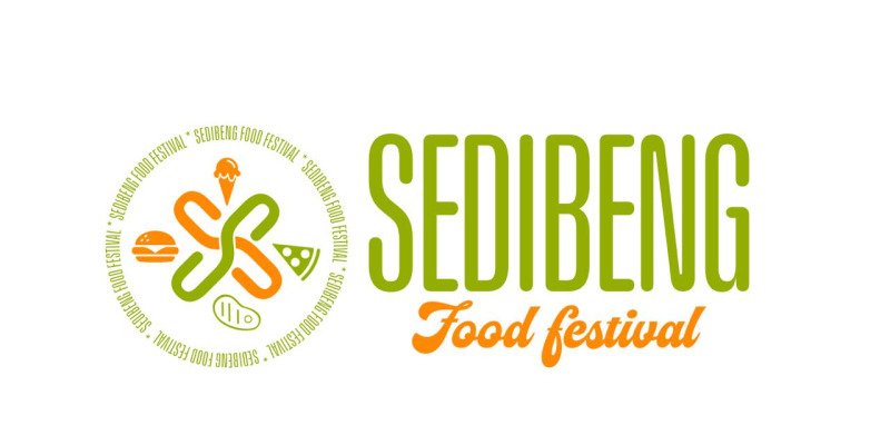 Sedibeng Food Festival