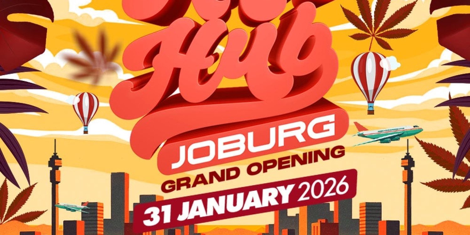 Monde Shange Kasi Hub JHB Grand opening 