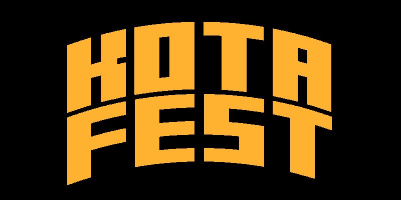 Kota Fest: The Street Food Experience 